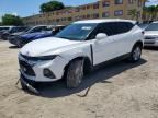 2019 CHEVROLET BLAZER