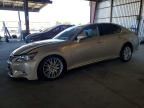 2013 LEXUS GS