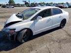 2006 HONDA CIVIC