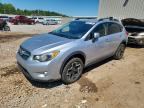 2014 SUBARU XV CROSSTREK