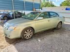 2007 TOYOTA AVALON