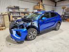 2025 MITSUBISHI ECLIPSE CROSS