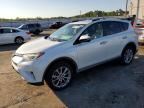 2018 TOYOTA RAV4 HV