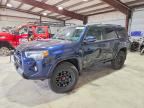 2024 TOYOTA 4RUNNER