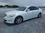 2012 HYUNDAI GENESIS