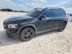 2023 MERCEDES-BENZ GLB