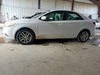 2013 KIA FORTE