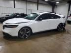 2025 HONDA ACCORD