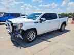 2020 GMC SIERRA