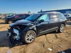 2024 BUICK ENCLAVE