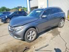 2018 MERCEDES-BENZ GLC