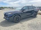 2020 TOYOTA HIGHLANDER