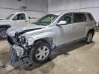 2016 GMC TERRAIN