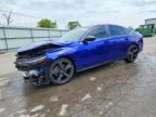 2023 HONDA ACCORD