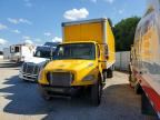 2013 FRHT - FREIGHTLINER M2