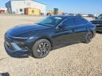 2024 HYUNDAI SONATA