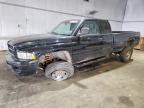 2001 DODGE RAM 2500