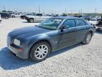 2008 CHRYSLER 300
