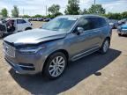 2016 VOLVO XC90