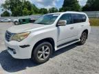 2012 LEXUS GX