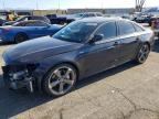 2015 AUDI A6