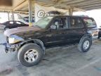 2000 TOYOTA 4RUNNER