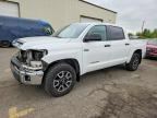 2019 TOYOTA TUNDRA