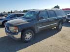 2004 GMC YUKON XL