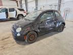2012 FIAT 500