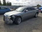 2006 CHRYSLER 300C