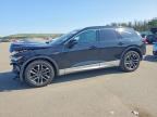 2024 ACURA ZDX