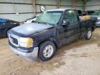 1999 GMC NEW SIERRA