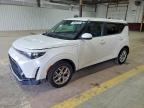 2023 KIA SOUL