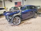 2024 INFINITI QX60