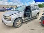 2005 CHEVROLET TRAILBLAZER