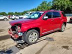 2013 GMC TERRAIN