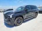 2025 TOYOTA SEQUOIA