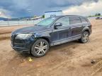 2013 AUDI Q7