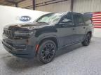 2024 JEEP GRAND WAGONEER