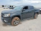 2020 CHEVROLET COLORADO