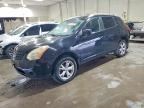 2008 NISSAN ROUGE