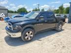 2012 DODGE RAM 1500