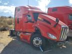 2024 PETERBILT 579