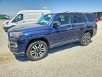 2023 TOYOTA 4RUNNER