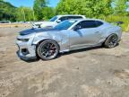 2018 CHEVROLET CAMARO