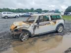 2014 MINI COOPER