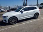 2019 VOLVO XC60
