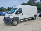 2026 RAM PROMASTER 3500