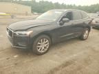 2020 VOLVO XC60