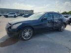 2009 INFINITI G37 SEDAN